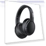E-Sports Wireless Head Wearing Bluetooth Headset — Bluetooth Headsets, Lenovo