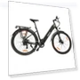 Electric Bike — E-Bikes, ESKUTE