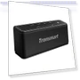 SoundPulse™ Bluetooth Speaker — Portable Sound Systems, Tronsmart