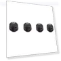 External TPMS Sensor — Aftermarket TPMS Solutions, 70mai
