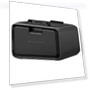 Portable Power Station Battery Pack — Portable Power Solutions, EcoFlow