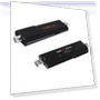 HDTV Mate TV Stick — Ultra HD Media Players, GTMEDIA