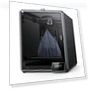 3D Printer — 3D Printing Solutions, Creality