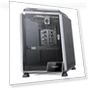3D Printer — 3D Printing Solutions, Creality