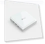 Deluxe TV Box — Streaming Devices, Mecool