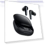 Noise Cancelling True-Wireless Earbuds — In-Ear Headphones, Soundcore