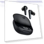 Noise Cancelling True-Wireless Earbuds — In-Ear Headphones, Soundcore