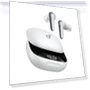 Noise Cancelling True-Wireless Earbuds — In-Ear Headphones, Soundcore
