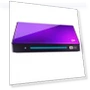 Android TV Box — Streaming Devices, H96 Max