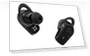 Wireless Earbuds — Over-Ear Headphones, Tronsmart