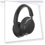 Over-Ear Active Noise Reduction Wireless Bluetooth Headset — Over-Ear Headphones, BT