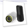 Portable Air Purifier — Portable Air Purifiers