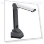 Portable Document Scanner — Documents, GUCEE