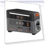 Portable Power Station — Generators, Blackview