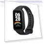 Fitness Band — Fitness Bands, Xiaomi