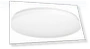 Smart LED Ceiling Light — Overhead Lighting, Xiaomi