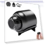 HD Home Smart WIFI Remote Mini Surveillance Camera — Smart Home Security