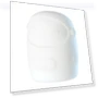 Smart Night Light — Night Lights, Sber