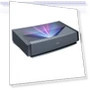 Laser TV — Television, Ultimea
