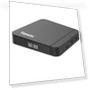 TV BOX — Ultra HD Media Players, Tanix
