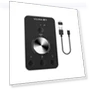 USB Computer Volume Adjustment Controller — USB Hubs, Vaydeer