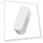 Vibration Sensor — Smart Home Security, MOES