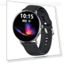 Waterproof Sports Smartwatch — Smartwatches, Other