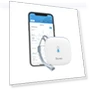Wi-Fi Thermo-Hygrometer — Home Climate Control, Govee