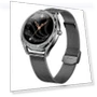 Smart Watch — Smartwatches, V66