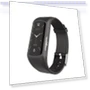 1.47 inch TFT HD Screen Smart Bracelet — Smartwatches, SPOVAN