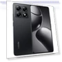 14T Smartphone — Lens Attachments, Xiaomi