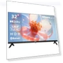 32" TV — Compact & Portable Televisions, Hikers