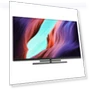 55" Smart TV — Television, Viomi