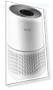 Air Purifier for Home Allergies Pets Hair in Bedroom, Covers Up to 1095 ft², 3-in-1 Filter with HEPA Sleep Mode — Air Ionizers, LEVOIT