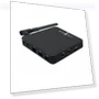 Android TV Box — Ultra HD Media Players, Ugoos