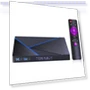 Android TV Box — Streaming Devices, H96