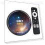 Smart TV Box — Ultra HD Media Players, HK1 RBOX