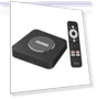 Android TV Box — Streaming Devices, Mecool