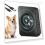 Anti Barking Device for Dogs — Sonic Deterrents