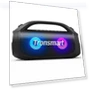 Portable Speaker — Portable Audio Solutions, Tronsmart