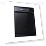 Built-in Dishwasher — Integrated Dishwashers, Viomi
