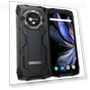Rugged Phone with 15,080mAh Battery — Battery Savers, Blackview