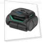Cordless Pool Robot Vacuum — Automated Pool Maintenance, WYBOT