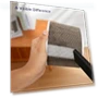 3-in-1 Air Purifier for Bedroom, Home, and Office — Air Purifier Components & Enhancements, LEVOIT