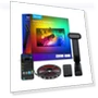 Envisual TV Backlight — Selfie Lights, Govee