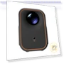 Google TV Projector — Home Theater Projectors, Formovie