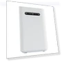 Evaporative Humidifier — Air Moisturizers, Smartmi