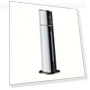 Ultrasonic Humidifier for Large Room, Smart & Remote Control — Air Moisturizers