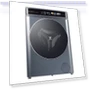 Smart Washing Machine — Washing Machines, Viomi
