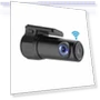 Mini Car Dash Camera — Dashboard Cameras